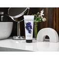 Miniatyrbild 3 av 3: TOMAS ARSOV Saphirshampoo 250ml