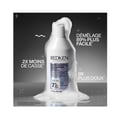 Miniatyrbild 2 av 2: Redken Acidic Bonding Concentrate Repair Shampoo för sensibiliserat hår