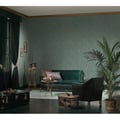 Miniatyrbild 4 av 5: Tapet Mata Hari - AS-380942