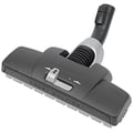 Miniatyrbild 4 av 4: Brosse Combine Esno