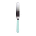 Miniatyrbild 2 av 2: Spatula - SCRAPCOOKING - Glasyrsked - Silikon - Multfärgad