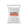 Miniatyrbild 2 av 2: Soupap Cookeo Moulinex CE701100/87B Vit SS993429 - HobbyTech