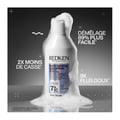 Miniatyrbild 3 av 6: Redken Acidic Bonding Concentrate Repair Shampoo för sensibiliserat hår