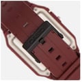 Miniatyrbild 2 av 4: CASIO Klocka CA-53WF-4BEF