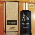 Miniatyrbild 2 av 6: Parfym Man - La Uno Intense Blue - Eau de parfum 100ml - Frisk trädoft - Citrusnoter