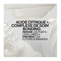 Miniatyrbild 5 av 6: Redken Acidic Bonding Concentrate Repair Shampoo för sensibiliserat hår