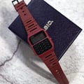 Miniatyrbild 4 av 4: CASIO Klocka CA-53WF-4BEF