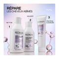 Miniatyrbild 6 av 6: Redken Acidic Bonding Concentrate Repair Shampoo för sensibiliserat hår