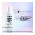 Miniatyrbild 2 av 6: Redken Acidic Bonding Concentrate Repair Shampoo för sensibiliserat hår