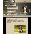 Miniatyrbild 4 av 4: Bravely Default 3DS-spel