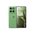 Miniatyrbild 4 av 6: Smartphone - MOTOROLA - Edge 60 - 12 GB RAM - 512 GB - 5G - IP69 - 50MP