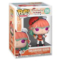 Miniatyrbild 2 av 2: Figurine Funko Pop! | Hololive | Takanashi Kiara