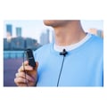 Miniatyrbild 4 av 4: SONY mikrofon ECM-LV1