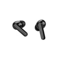 Miniatyrbild 3 av 3: HÅLL UTE HX-AVENGER Bluetooth-headset - - - HÅLL UTE