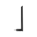 Miniatyrbild 3 av 6: TP-Link AX1800 USB Wi-Fi Adapter Hög Gain Wi-Fi 6 Dubbla Band Extern PC Svart