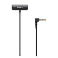 Miniatyrbild 3 av 4: SONY mikrofon ECM-LV1