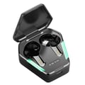Miniatyrbild 2 av 3: HÅLL UTE HX-AVENGER Bluetooth-headset - - - HÅLL UTE