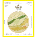 Miniatyrbild 1 av 2: DMC - Broderikit Landsbygd