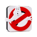 Miniatyrbild 1 av 6: Ghostbusters 3D-lampa