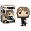 Miniatyrbild 1 av 4: Funko Pop! Marvel: Loki Säsong 2 - Sylvie