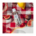 Miniatyrbild 4 av 4: Roger & Gallet Fleur de Figuier Välgörande Parfym 30ml