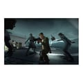 Miniatyrbild 4 av 4: Left 4 Dead 2 Xbox 360