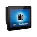 Miniatyrbild 3 av 4: Elo 1093L 90-serien 10,1" svart LED-pekskärm - 1280 x 800 - 350 cd/m²