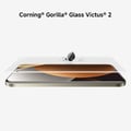 Miniatyrbild 5 av 6: Smartphone - XIAOMI - Redmi Note 15 Pro+ 5G - 12 GB RAM - 512 GB - 200 MP kamera