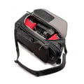 Miniatyrbild 5 av 5: MANFROTTO Sac a dos PL Multiloader-ryggsäck M