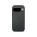 Miniatyrbild 4 av 6: Smartphone Google Pixel 10 128 GB Svart Vulkan