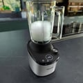 Miniatyrbild 3 av 6: Philips 7000 Series High Speed Blender, Problend Ultra Technology, 1,8 L, 6 program, Silver, Svart (HR3760/10)