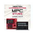 Miniatyrbild 5 av 6: RAP MPC-ONE+