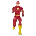 Miniatyrbild 5 av 6: Spin Master FIGURIN 30 CM THE FLASH DC Universe