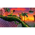 Miniatyrbild 6 av 6: Sonic Superstars - Nintendo Switch-spel