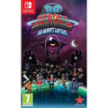 Miniatyrbild 1 av 6: 88 Heroes Switch Game