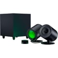 Miniatyrbild 1 av 6: Razer Nommo Pro v2