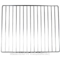 Miniatyrbild 1 av 2: Ugnsgrill - INDESIT - K6C51(W)/GR - 445 x 360 - Original tillverkardel