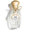 Miniatyrbild 2 av 2: Goutal Paris Petit Cherie Eau De Parfum Spray 50ml