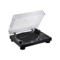 Miniatyrbillede 4 af 6: Audio-Technica AT-LP120XBTUSB - Pladespiller