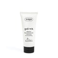 Miniatyrbild 2 av 2: Ziaja - Ultra Mjuk Peeling med Lera och Getmjölk - 75ml