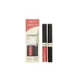 Miniatyrbild 4 av 6: MAX FACTOR LIPSTICK COLOR 140 CHARM Lipfinity