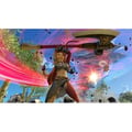 Miniatyrbild 5 av 6: Dragon Quest Heroes 2 Ed Explorer PS4-spel