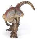 Miniatyrbild 3 av 6: Figurine Dinosaurie: Allosaurus