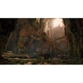 Miniatyrbild 2 av 6: Darksiders 3 PS4-spel
