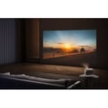 Miniatyrbild 5 av 6: XGIMI Modell: Horizon S Max 4