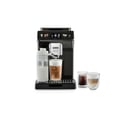 Miniatyrbild 1 av 6: Espressomaskin De’longhi ECAM 450.65.G Grå