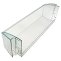 Miniatyrbild 1 av 4: Balconnet flaskor l=420mm, 7424233 - Kylskåp Liebherr - Balconnet