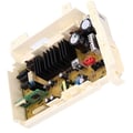 Miniatyrbild 1 av 4: Originalmodul för tvättmaskin, Lave-linge DC92-01223A SAMSUNG