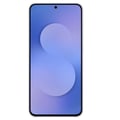 Miniatyrbild 2 av 4: Skal - SAMSUNG - Galaxy S25 FE - TPU Ultra Tunn - Mjuk - Transparent
