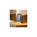 Miniatyrbillede 3 af 4: Bluetooth højttaler - Edifier - R1010BT - Træ - Kompakt - Justerbar